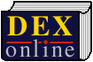 DEX