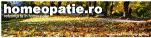  Afla cum te poate ajuta homeopatia 